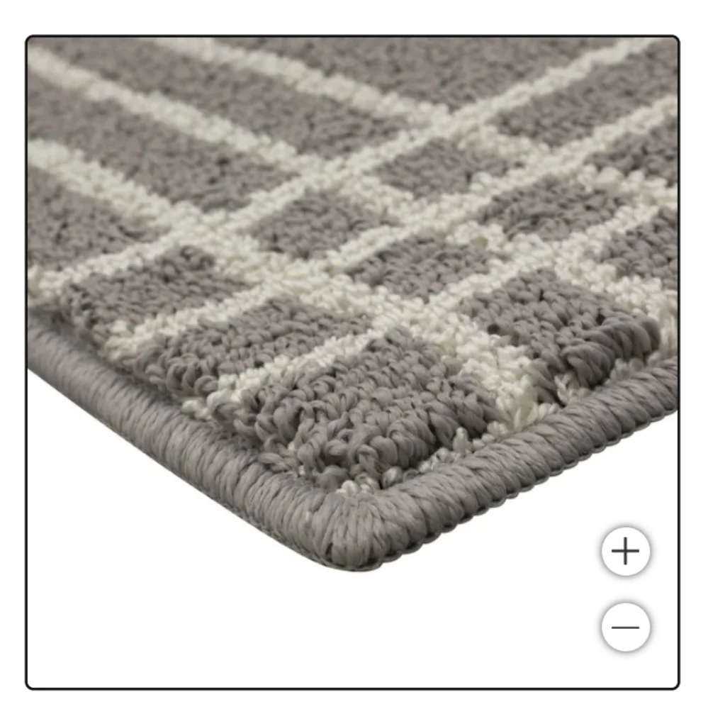 Mohawk home by New generation Rugs
